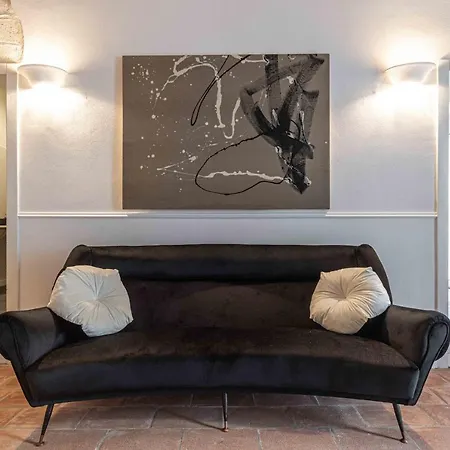 San Pietro Daire Bari