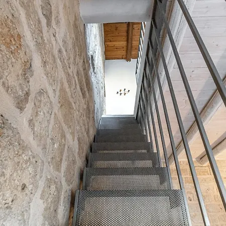 Apartment San Pietro Bari