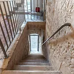 아파트 San Pietro *
