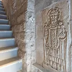 아파트 San Pietro *