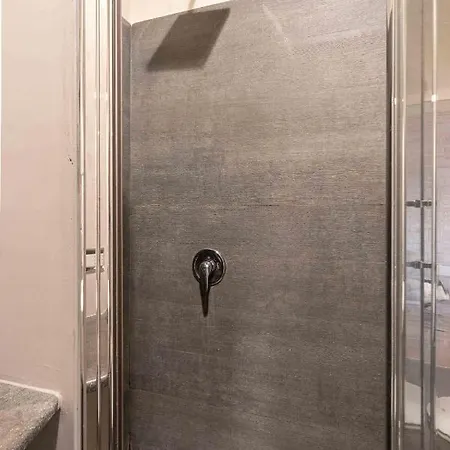 Apartment San Pietro *