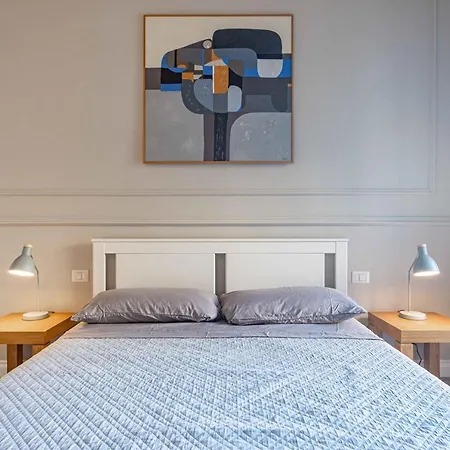 San Pietro Apartamento Bari